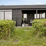Minimalist With Stunning Sea View