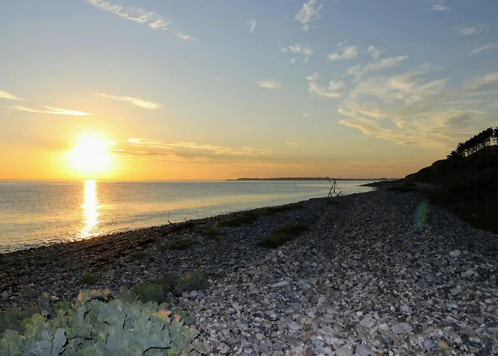 Minimalist With Stunning Sea View Σπίτι διακοπών *